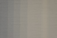achat_14528_805.jpg