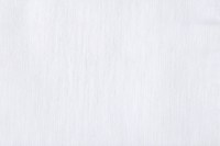 aero_14343_300_1.jpg