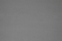 alakazam_2781_147_d_1.jpg