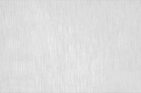 altubic_2808_800_d.jpg