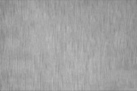 altubic_2808_805_d.jpg