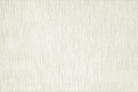altubic_2808_807_d.jpg