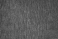 altubic_2808_815_d.jpg