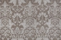 ancienne_10691_flat_127_2_1.jpg
