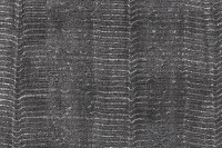 animato_14248_815_1.jpg