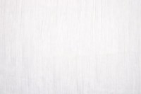 aphrodite_14637_705_d_1.jpg