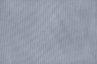 arbatax_14281_flat_125_1.jpg