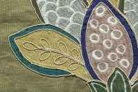 art_happy_10642_204.jpg