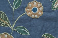 art_happy_10642_211.jpg