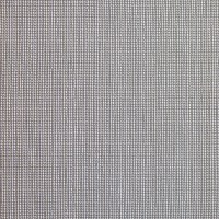 arushastripe_2864_flat_407_web_1.jpg