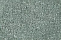aurum_14407_709.jpg
