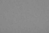 benu_remix_14454_405_1.jpg