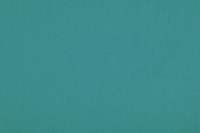 benu_remix_14454_409_1.jpg