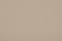 benu_remix_14454_417_1.jpg