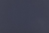 benu_remix_14454_421_1.jpg