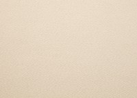 benu_sand_recycled_fr_14745_517_1_1.jpg