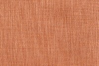 bongo_14660_flat_113_web_1_1.jpg