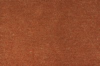 boucle_savage_14741_102_1_1.jpg