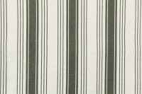 capri_villa_jovis_2976_614_2.jpg