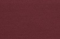 casual_14178_842_1.jpg