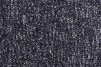 conga_14662_flat_201_web_1.jpg