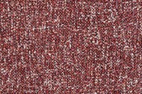 conga_14662_flat_202_web_1.jpg