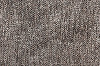 conga_14662_flat_205_web_1.jpg