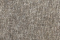 conga_14662_flat_207_web_1.jpg