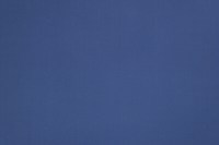 cotton_belt_14020_151_1.jpg