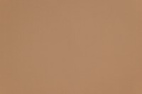 cotton_belt_14020_207_1.jpg