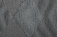 diamante_10728_805.jpg