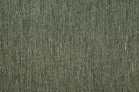 elam_14739_905_1.jpg