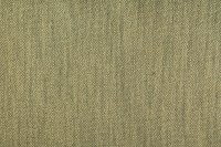 elam_14739_937_1.jpg