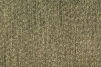 elam_14739_947.jpg