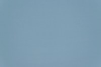 essence_ii_14536_601.jpg