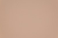 essence_ii_14536_702.jpg