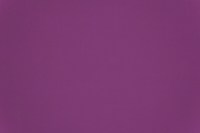 essence_ii_14536_708.jpg