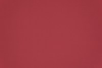 essence_ii_14536_712.jpg
