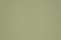 essence_ii_14536_714.jpg