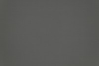 essence_ii_14536_735.jpg