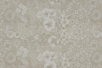 etude_14522_207.jpg