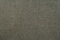 eureka-2964-447_2_.jpg