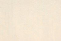 finesse_14473_300.jpg