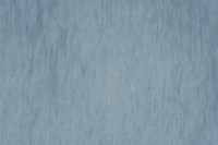 fru-fru_2757_709.jpg