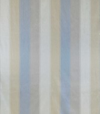 fullstripe_2867_rapport_701_1_1.jpg
