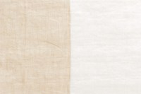 ghiacciato_02638_817_1.jpg