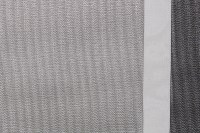 goldstripe_10496_65_1.jpg