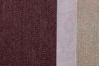 goldstripe_10496_68_1.jpg