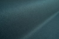 henry_2989_901_2.jpg