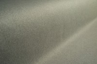 henry_2989_905_2.jpg